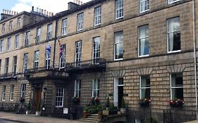 Royal Scots Club